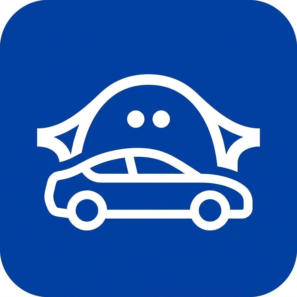 ClaimSetu